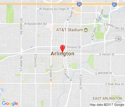 Arlington Garage Door And Opener, Arlington, TX 817-609-4911 Arlington Garage Door And Opener, Arlington, TX 817-609-4911